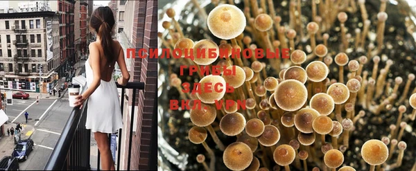 гашишное масло Киренск