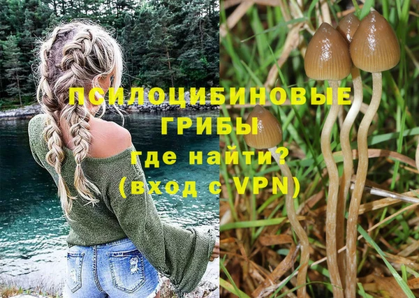 наркотики Касимов