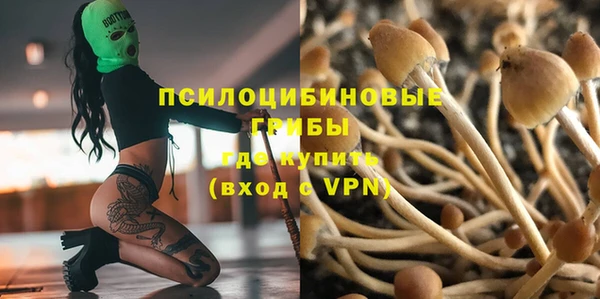 амфетамин Карпинск