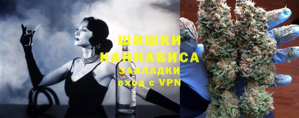 PSILOCYBIN Киреевск